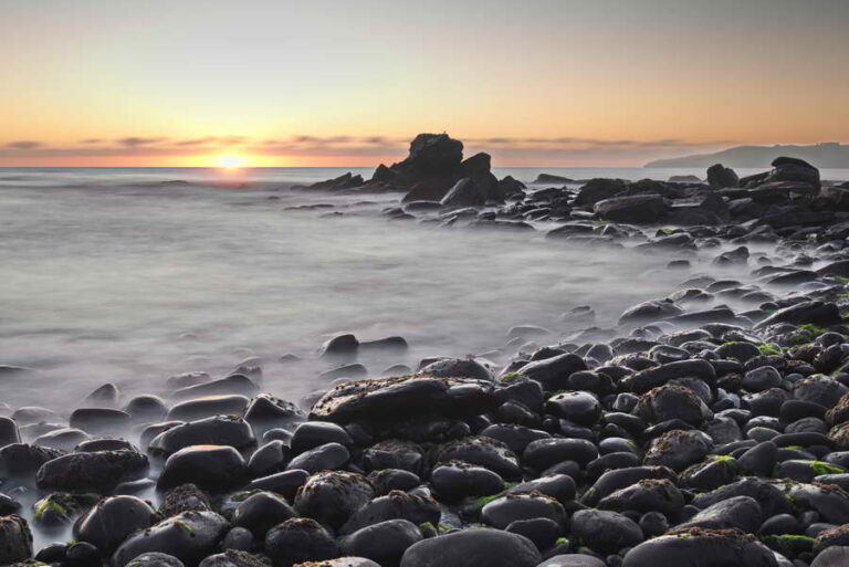 How to use ND Filters for Landscape Photography in 7 steps • Silent Peak