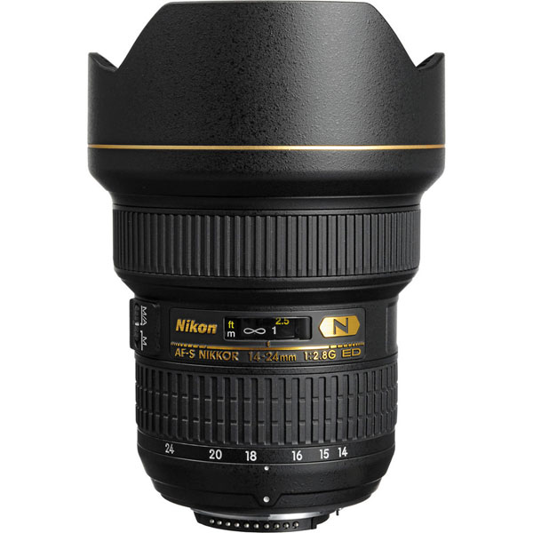 Best Nikon Fx Lenses For Dslr In 2022, Nikon Landscape Lens Fx