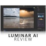 Luminar AI Review