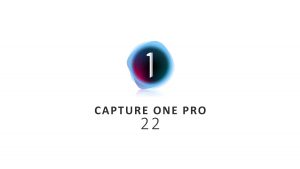 Capture One Pro Release Date