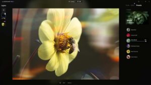 Luminar Neo 1.12.2.11818 download the last version for ipod