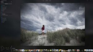 Luminar Neo 1.14.0.12151 download the new version for windows