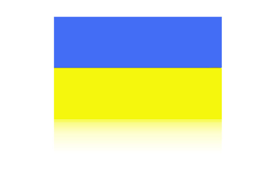ukriane flag