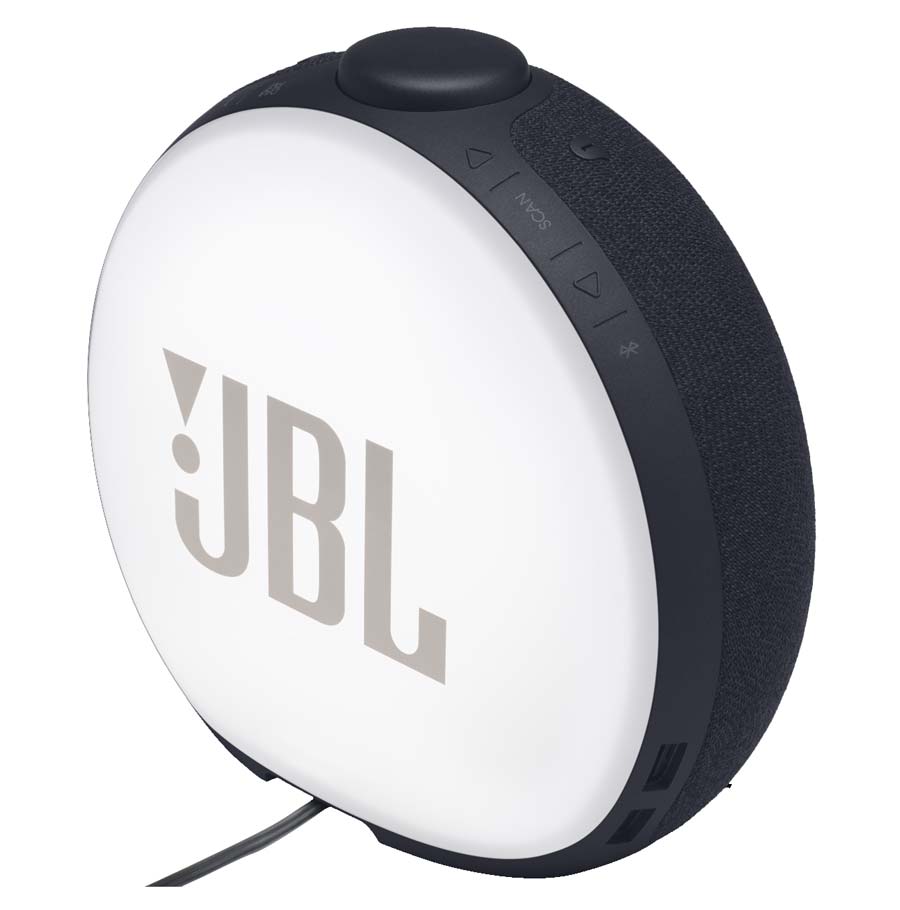 JBL Horizon 2 Ambient Light