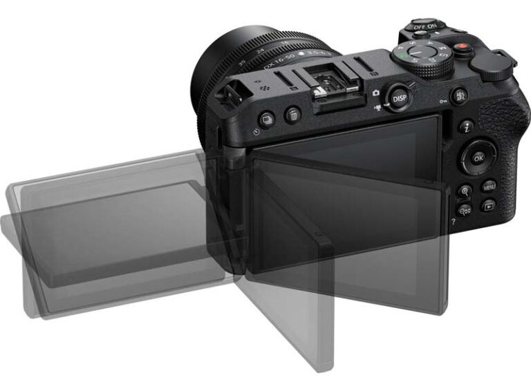 7 Essential Camera Features Don't Skip on These Features