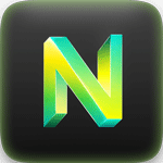 Luminar Neo Noiseless AI