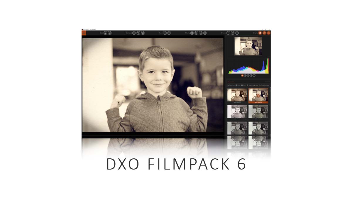 DxO FilmPack Elite 7.2.0.491 download the new version for apple