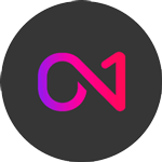 ON1 Logo