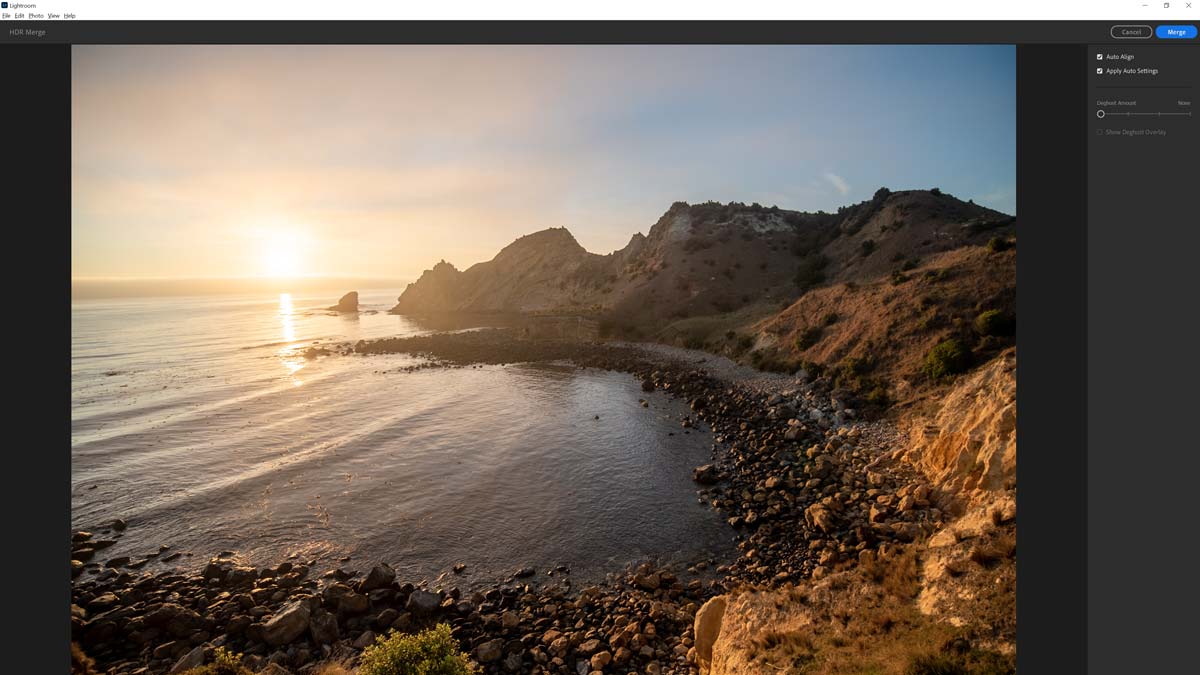 Lightroom Review Good, but not for everyone