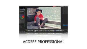 ACDSee Professional 2023 Review