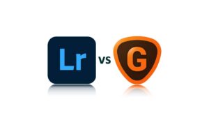 Lightroom vs Gigapixel AI