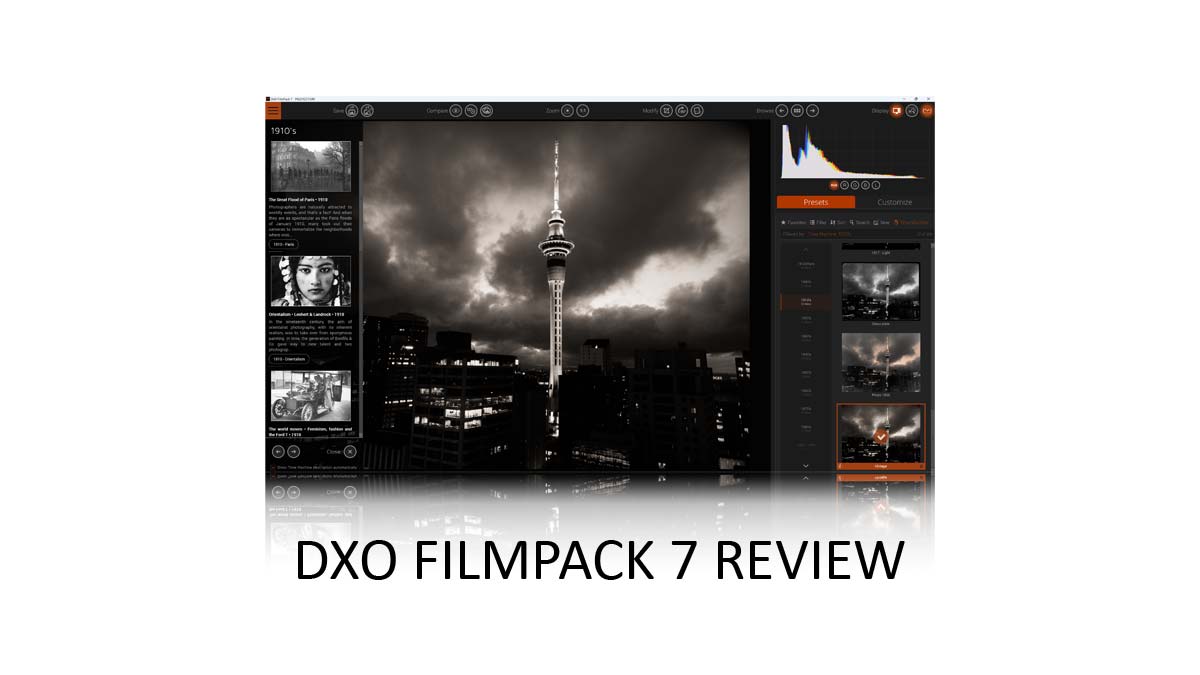 dxo filmpack 7