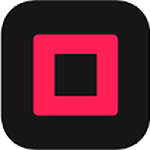 Gigapixel Logo