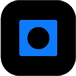 Topaz Photo AI Logo