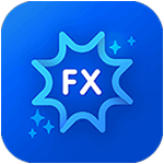 on1 effects logo