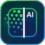 on1 nonoise ai logo