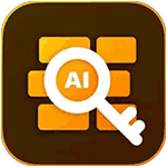 on1 photo keyword ai