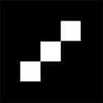 Topaz Studio Logo