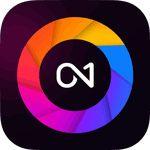 ON1 Photo Raw 2026 Logo x150