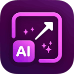 ON1 Resize AI 2026 Logo x150