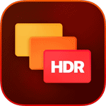 ON1 HDR 2023 Logo