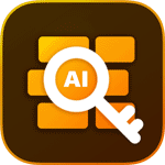 ON1 Photo Keyword AI