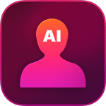 ON1 Portrait AI Logo