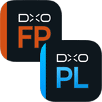 DxO Photolab and Filmpack Combination