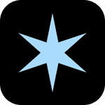 Aperty Logo